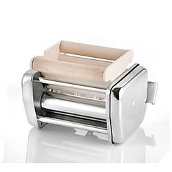 Imperia Raviolimaker - Ravioli Aparat� 2'Li (5X5 Cm)