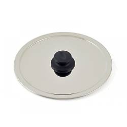 �elik Bal�k Tavas� Kapa�� 22'Lik