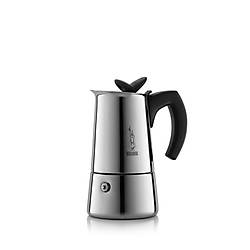 Moka Pot �elik Musa 2 Cup Bialetti
