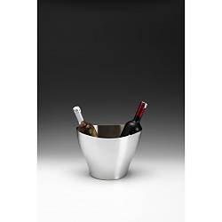 Zicco �elik �i�e Kovas�