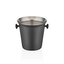 A-1 Narin Mini Buz Kovas� Siyah