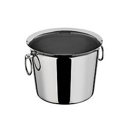 AB-4 Narin �ampanya Kovas� No: 1