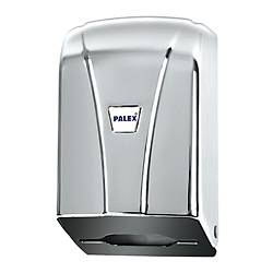 Palex C Katlama Tuvalet Ka��d� Dispenserleri