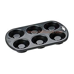 Kaiser 6'L� Donut Kal�b�