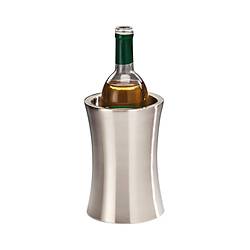 S-4 Zicco �elik So�uk �i�e So�utucu