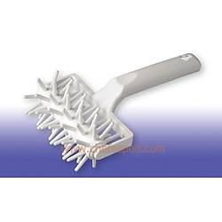 Milf�y Ruleti B�y�k