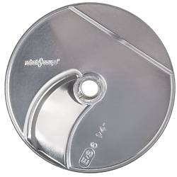 Robot Coupe Dilimleme B��a�� 28196