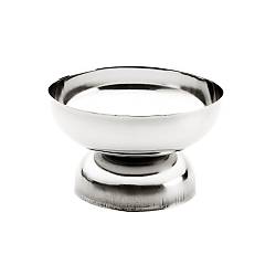 �elik Dondurmal�k Ve Pilavl�k