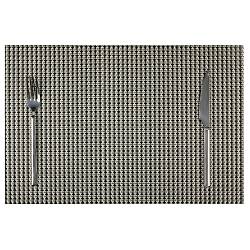 Biradl� Pvc Amerikan Servis