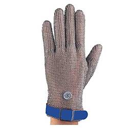 Epinox �elik Eldiven L Beden