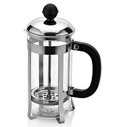 Biradl� L�x French Press 350Cc