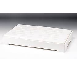 Polycarbonat Altl� Ekmek Kesme Tahtas�