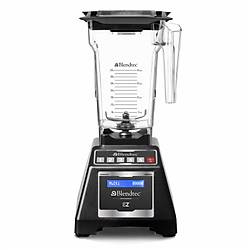 Blendtec Blender Ez 600