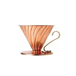 Hario V60 02 Bak�r Dripper