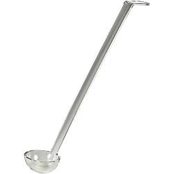 Cambro Camwear Polikarbon Kep�e Uzun