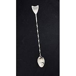 Bar Boss Burgulu Birdy Bar Ka����