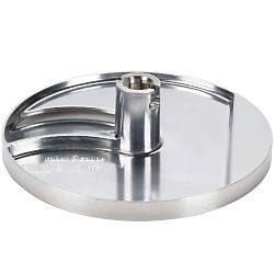 Robot Coupe Dilimleme B��a�� 28065