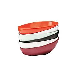 Melamin Te�hir / Yumurta