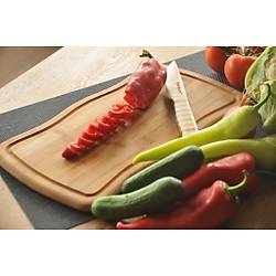 Bambum Gustav Kesme Sunum Tahtas�