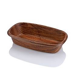 Evelin Orta Boy Ekmeklik