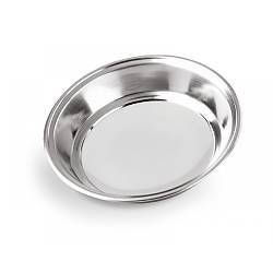 Abant �elik Anadol Tabak 15 Cm