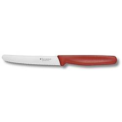 Victorinox Sosis B��a��