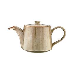 Bonna Aura Terra�n �aydanl�k