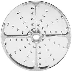 Robot Coupe Rende B��ak 28058