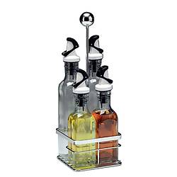 4'L� Ya�l�k - Sirkelik 150 - 250 Ml