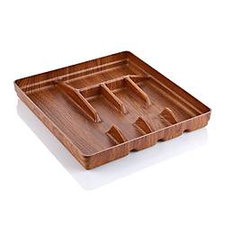 Evelin Trend Model Ka��kl�k