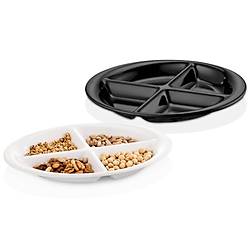 K�lsan Tina Tabldot