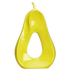 Biradl� Dekoratif Armut Sar�