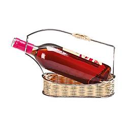 �arap Stand� /Has�r Telli