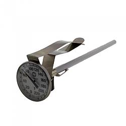 Comark Espresso Termometre T220/38A