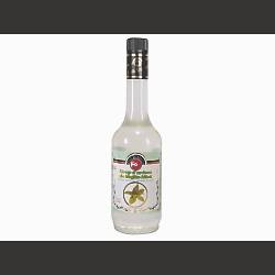 Fo Bah�e Nanesi 700 Ml