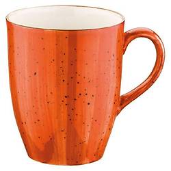 Bonna Aura Terracota Kupa