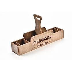 Masa �st� Menaj 10*43 Cm