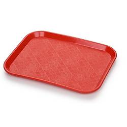 Bora Plastik Servis Tepsi No:2