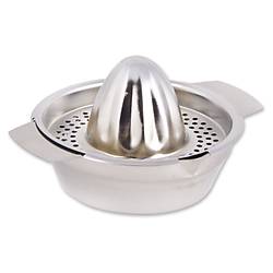 Limon S�kaca�� Paslanmaz