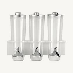 Cornfleks Stand� 3 ' L�