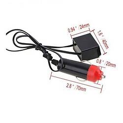 P2 PAKET SERV�S �ANTASI - ARABA BA�LANTI APARATI