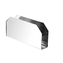 Biradl� K��egen Pe�etelik