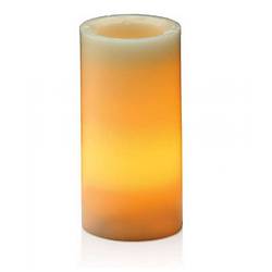 Biradl� Ledli Mum �amdanl�k