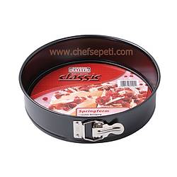 Kaiser Kelep�eli Kek Kal�b�