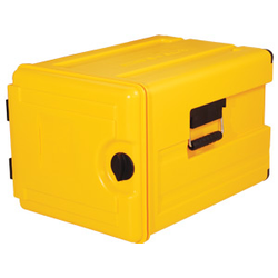 Avatherm 400 Thermobox