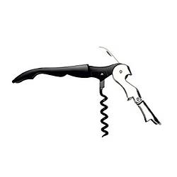 �elik Garson �ak�s�