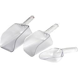 Polikarbon Buz K�rek B�y�k