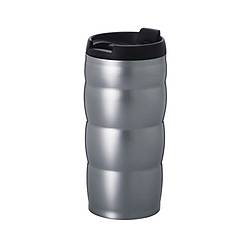 Hario V60 Mug G�m�� Gri