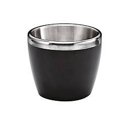 A-92 Zicco �ift Cidarl� Buz Kovas�