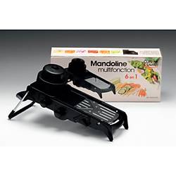 Zicco Cips Dilimleyici